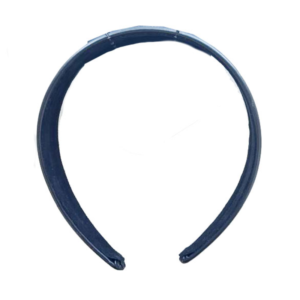 TEU BANY VINCHA PELO