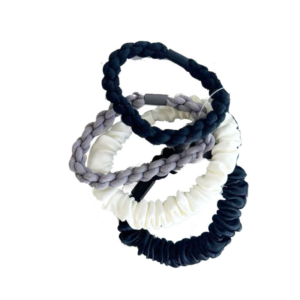 TEU BANY SET GOMITA ELA 4