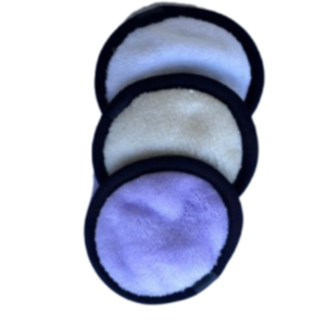 TEU BANY SET DESMAQ MICRO