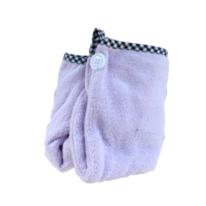 TEU BANY TURB CAB LILA