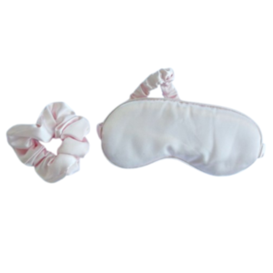 TEU BANY SET ANTI/SCRU SA