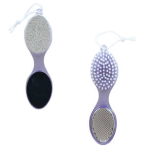 TEU BANY CEP EXFO 4 EN 1