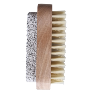 TEU BANY CEP UNAS C/POMEZ