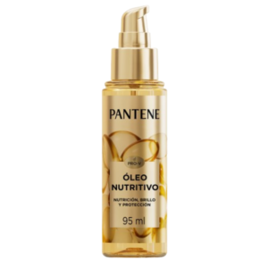 PANTENE OLEO NUTRIT X 95