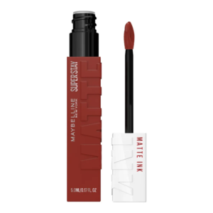 MBL LAB STAY MATTE INK510