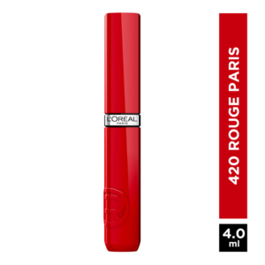 LOREAL LAB LAQUE RES 420