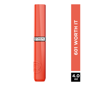 LOREAL LAB LAQUE RES 601