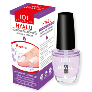 IDI ESM INT COMP RECUP HY