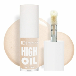 IDI LAB OLEO HIGH OIL 02