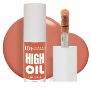 IDI LAB OLEO HIGH OIL 03