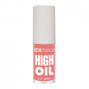 IDI LAB OLEO HIGH OIL 04