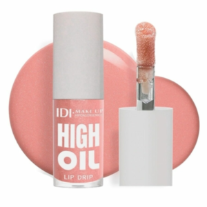 IDI LAB OLEO HIGH OIL 05