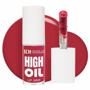 IDI LAB OLEO HIGH OIL 06