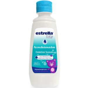 ESTRELLA ACO BB SUA X 250