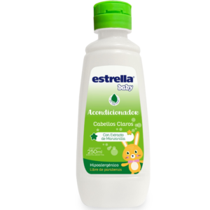 ESTRELLA ACO BB CLA X 250