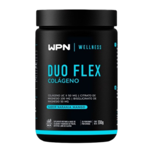 WPN COLAGENO DUO F X 330