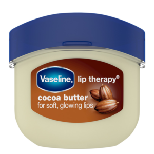 VASELINE PROT LAB COC X7G