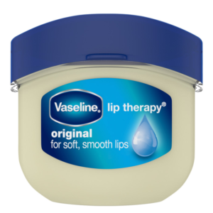 VASELINE PROT LAB ORI X7G