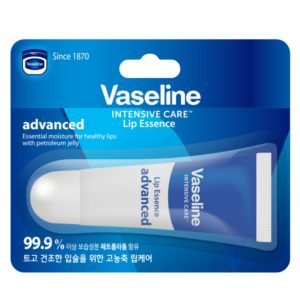 VASELINE PROT LAB GEL ORI