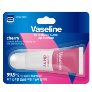 VASELINE PROT LAB GEL CHE