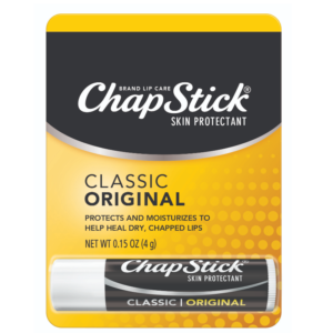 CHAPSTICK LAP PRO ORIG