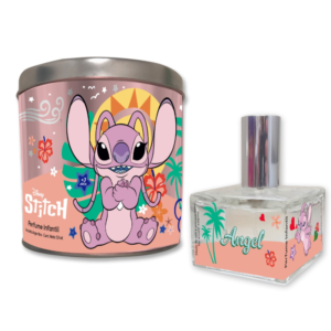 DISNEY STITCH A LATA X 50