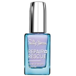 SALLY H REPAIR+FORTALEC