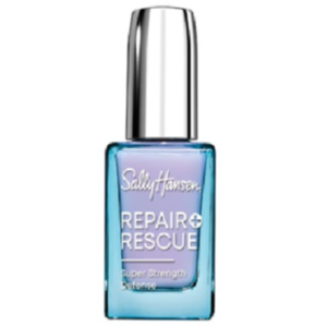 SALLY H REPAIR+BASE ALISA