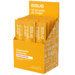 ISSUE ACO REPAR PRO 24X10