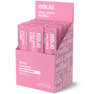 ISSUE ACO BRILLO EX 24X10