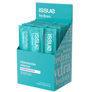 ISSUE ACO HYDRAX 24X10