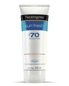NEUTROG SUN F70 CR X 200