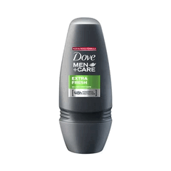 DOVE MEN ROLL A/T EX FRES