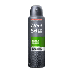 DOVE A/T AER MEN FRESH 89