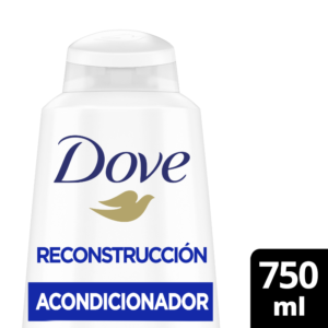 DOVE ACO RECONST COMP 750