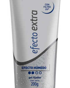 VO5 GEL FIJADOR EXTRA 200