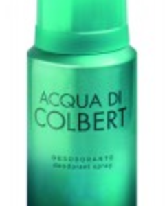 COLBERT ACQUA DES X 150