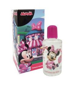 DISNEY MINNIE PERF X 50