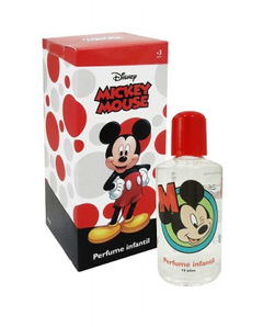 DISNEY MICKEY PERF X 50