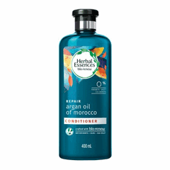 HERBAL ACO ARGAN OIL X400