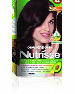 NUTRISSE 41 CAFE DELICIA