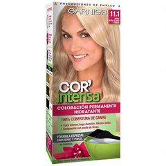 COR INTEN 111 RUB U/C CEN