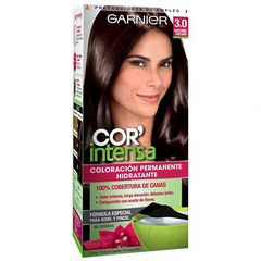 COR INTEN 30 CASTANO OSCU