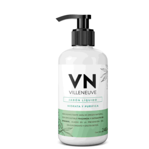 VILLENE J/LIQ JENGI X 240