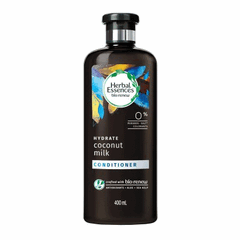 HERBAL ACO COCO/MIL X 400