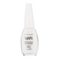 COLORA ESM CR BLA F/PET B