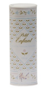 PETIT E FECU X 100 GR