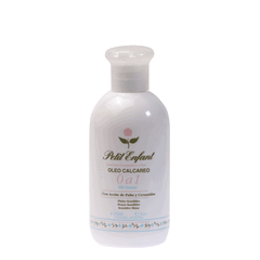 PETIT E LIN OLEO CAL X240