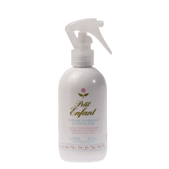 PETIT E PERF P/AMB Y ROPA