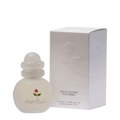 PETIT PARIS COL X 60 ML